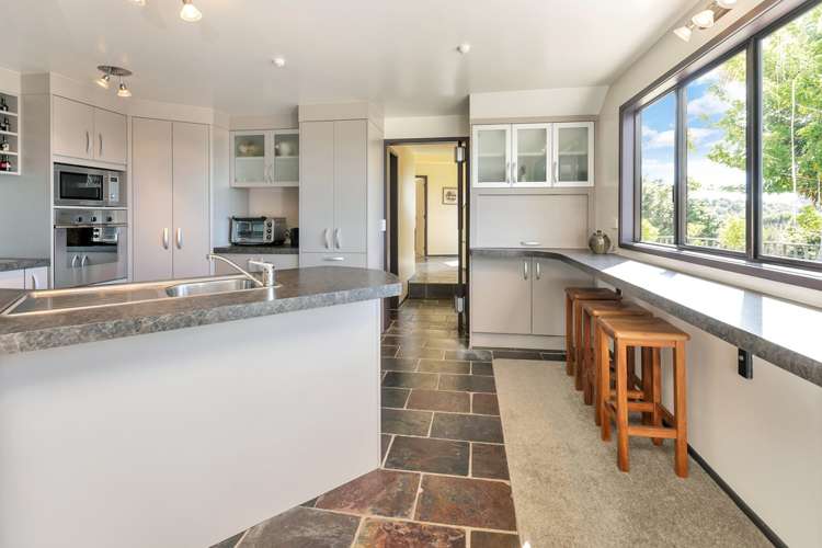 139 Owhiwa Road Parua Bay_5