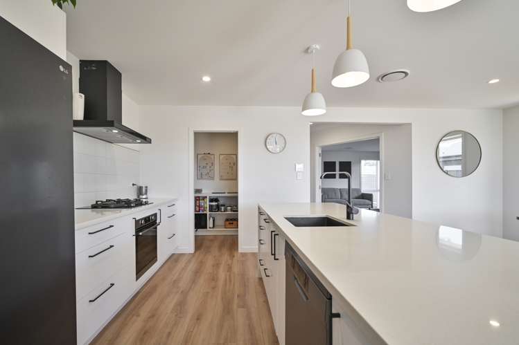 59 Lochhead Street Mahora_6