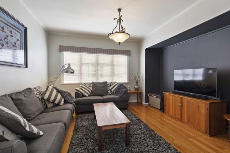 25 Allen Street Boulcott_2