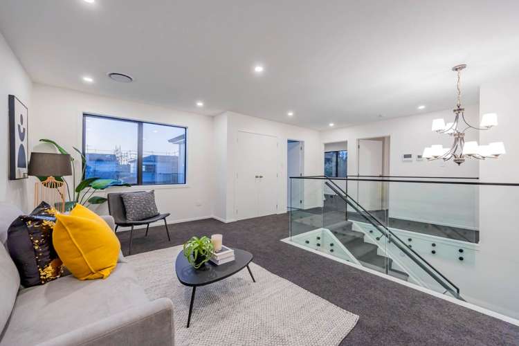 7b Breeze Lane Silverdale_13