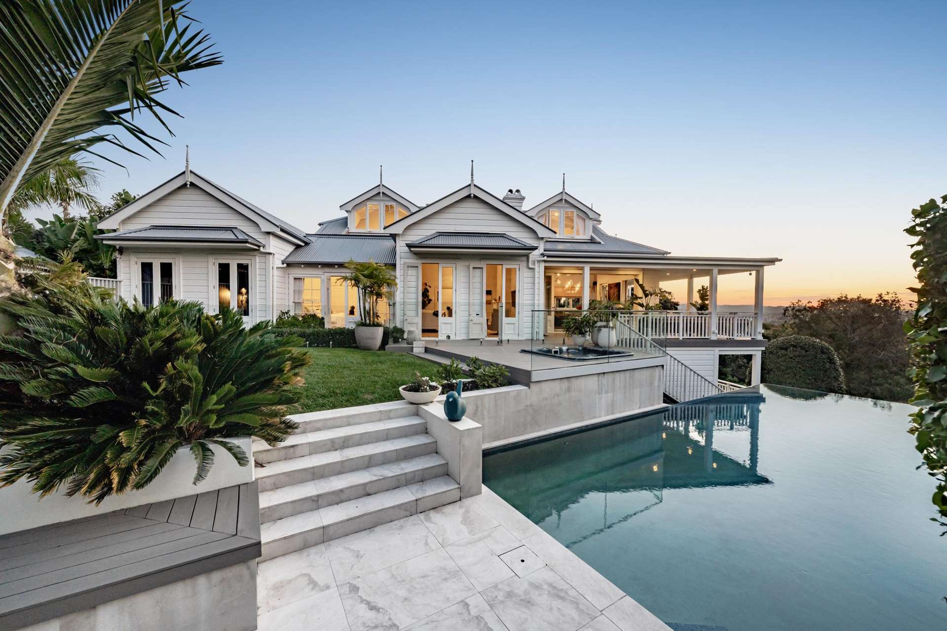 24 Essex Road Mount Eden_0