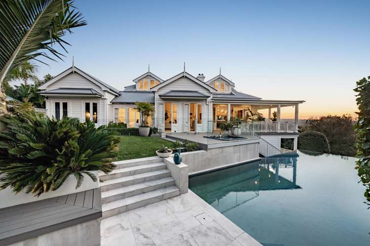 24 Essex Road Mount Eden_0