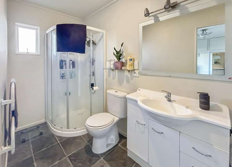 44 Weston Road Oamaru_13