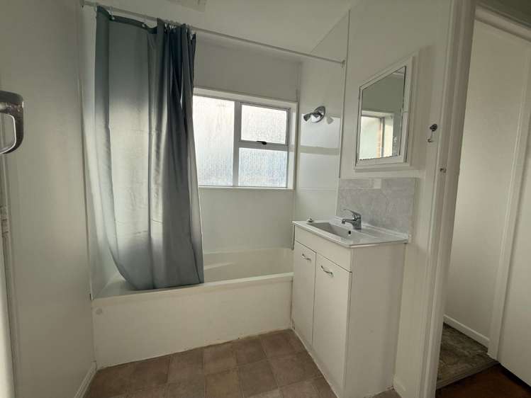 91A Puhinui Road 10695_14