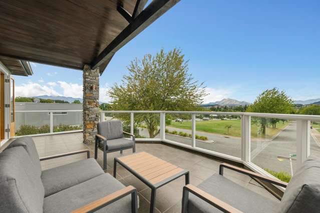 32 Old Station Avenue Wanaka_2