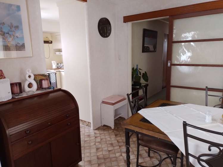 Address withheld Waihi_9