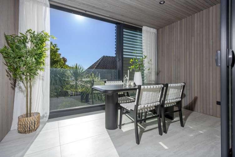 5/17 Lucerne Road_5