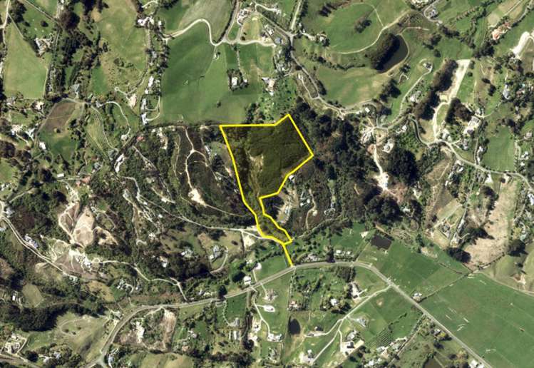 168 Seaton Valley Road Upper Moutere_15