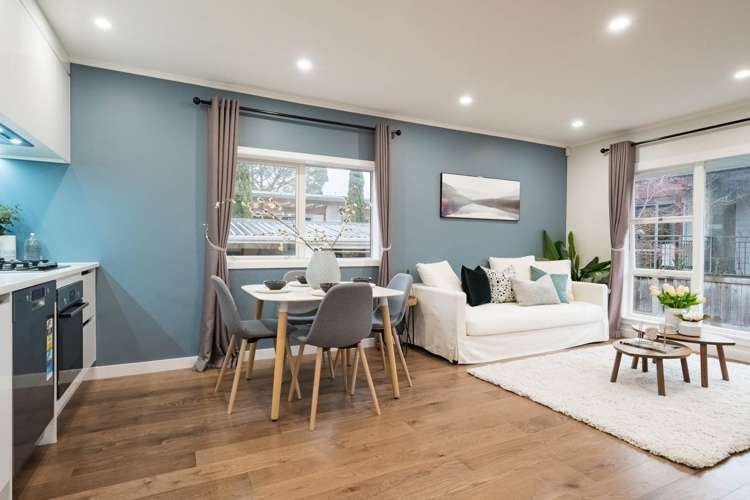 5/26 View Road Mount Eden_11