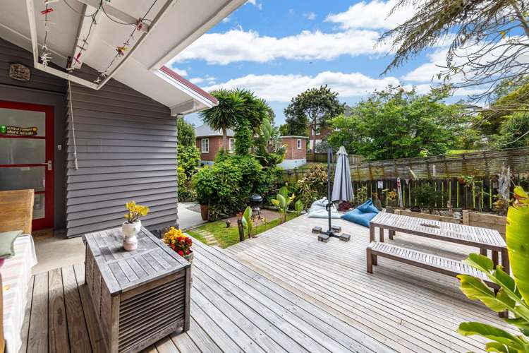 18 Meola Road Westmere_6