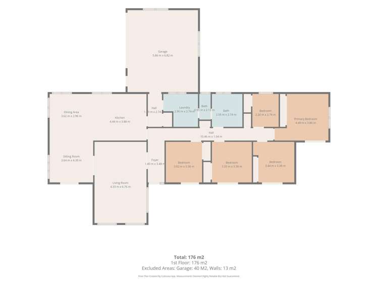 574 Spur Hut Road Temuka_32