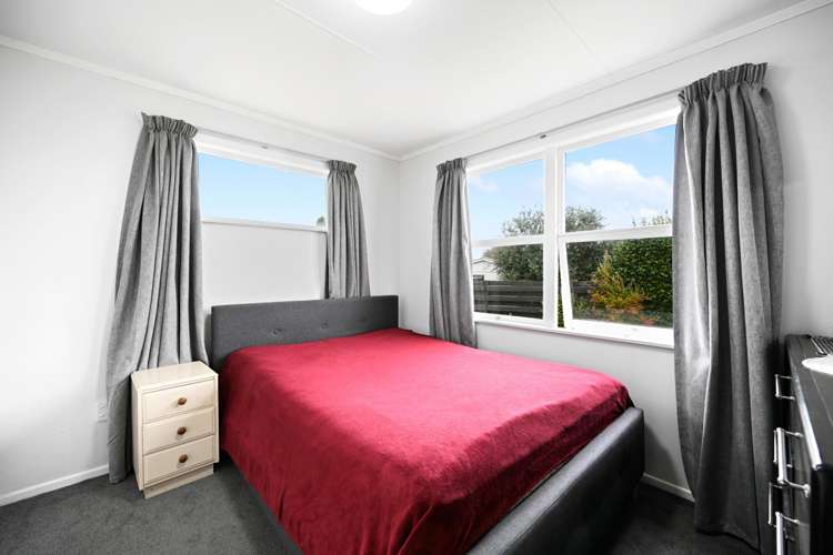 10 Bremridge Place Melville_12