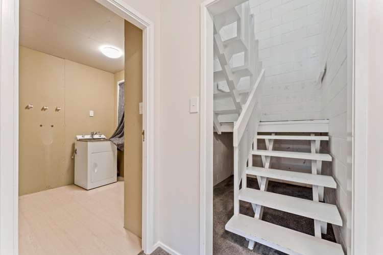 4 Motuora Road Manly_16