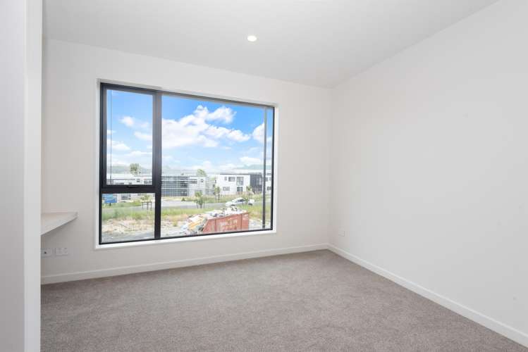 31 Turret Lane Hobsonville_12