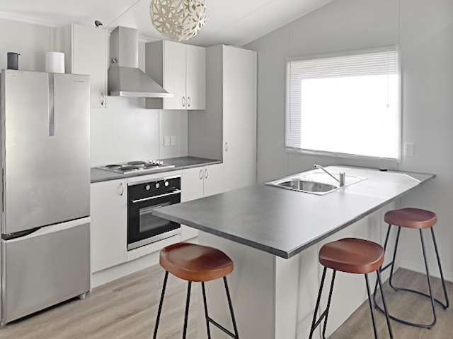 Address withheld 2137_1