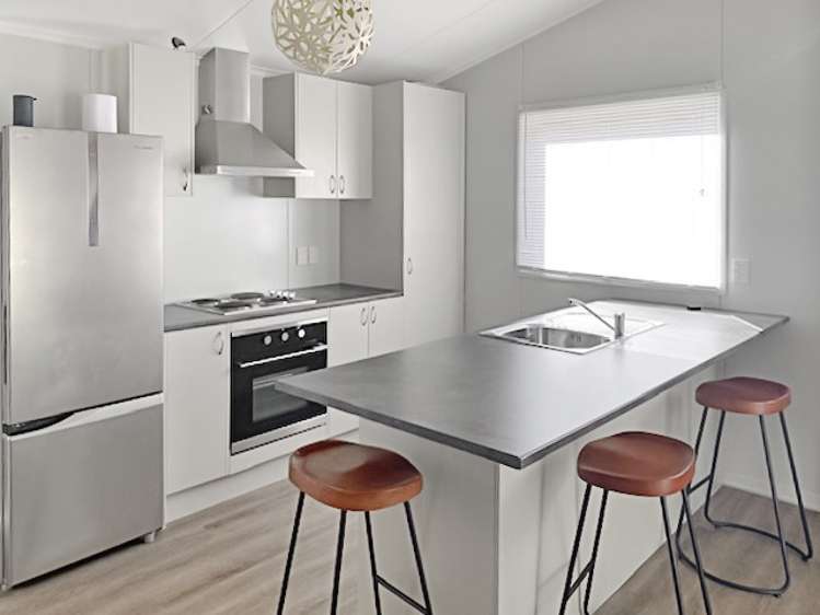 Address withheld 2137_1