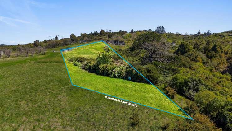 68 Masons Road_2