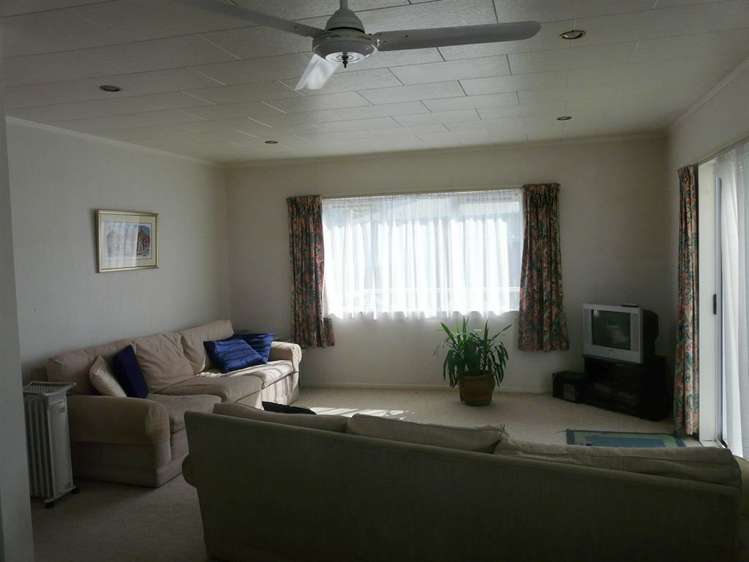 7 Pei Te Hurinui Drive Taumarunui_5