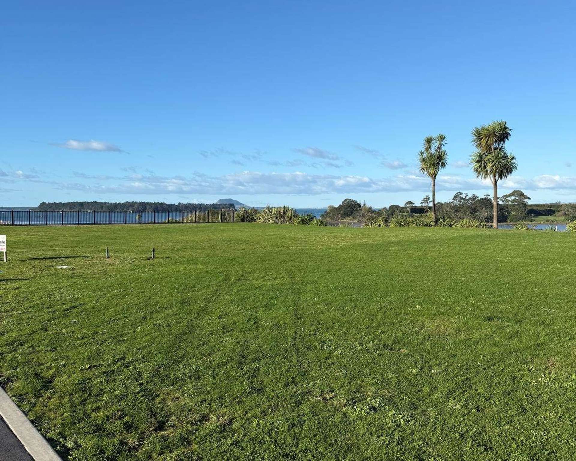 Lt 703/57A Lynley Park Drive Omokoroa_0