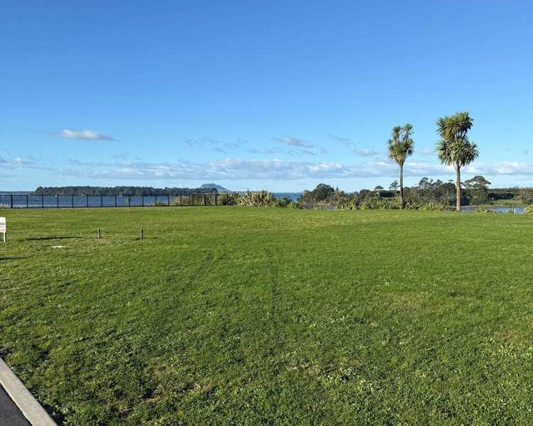 Lt 703/57A Lynley Park Drive_0