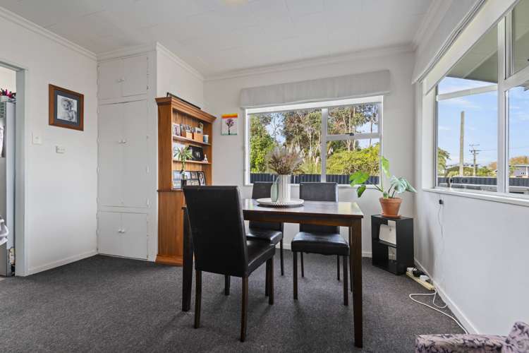 51 Norbiton Road Foxton_6