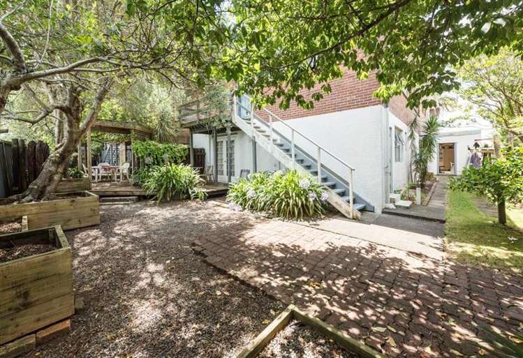 7b Macmurray Road Remuera_4