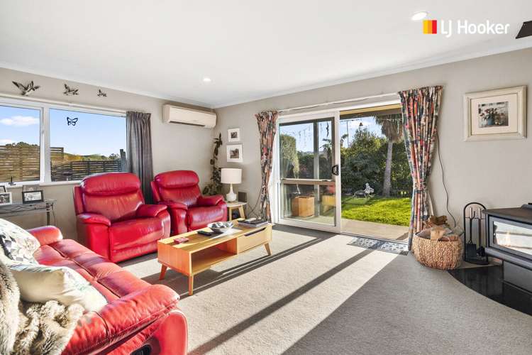 8 Chatham Street Waihola_4