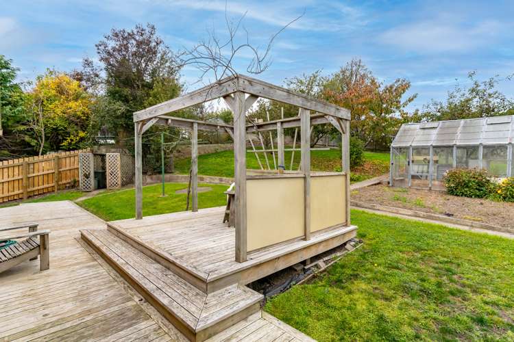 14 Brough Street Palmerston_26