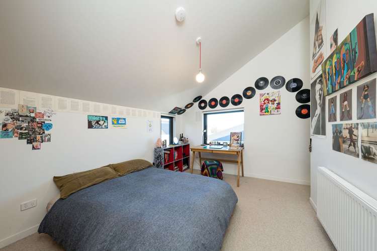 31 Henry Street Maori Hill_31