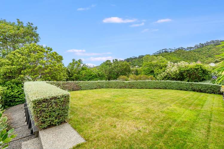 80 Delhi Crescent Khandallah_22