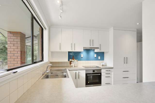 30 Lancewood Drive Halswell_4