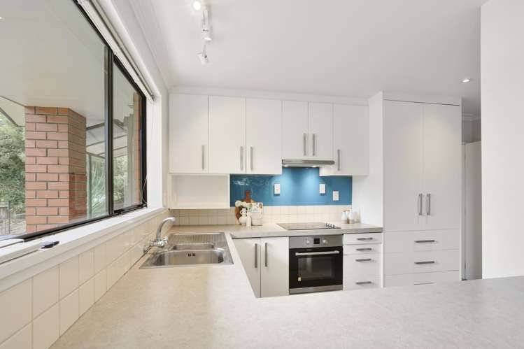 30 Lancewood Drive Halswell_4