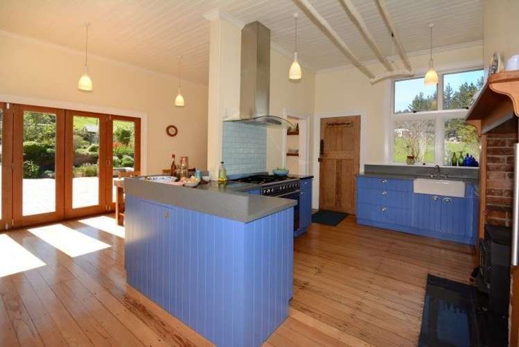 334 Waipori Falls Road Berwick_3