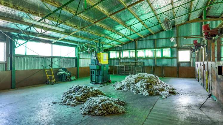 683 Bush Road Wallingford_7