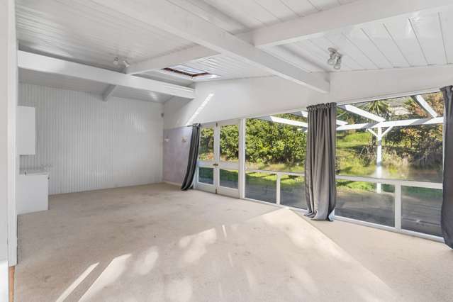 10 Combes Road Remuera_3