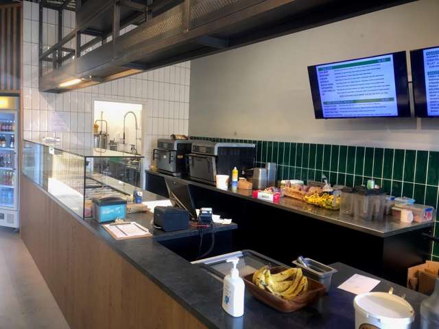 Building D, 4/34 Lake Street Cambridge_2