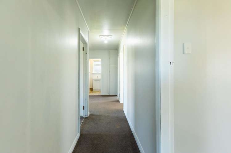 2 Edinburgh Street Dannevirke_9