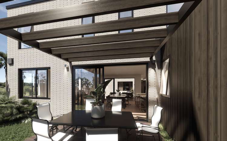 22b Castor Bay Road_2