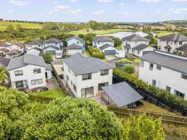 53 Maylee Crescent_1