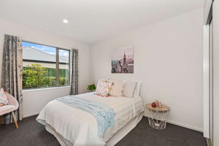 37 Bottle Lake Drive Parklands_9