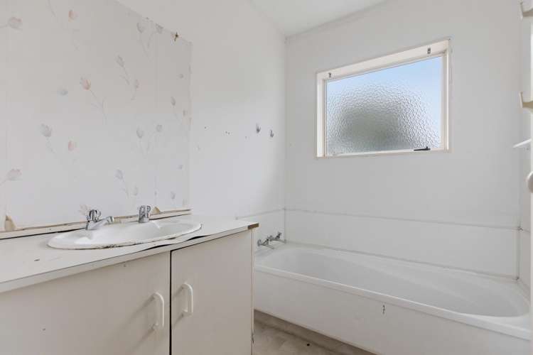 53D Esmeralda Street Welcome Bay_11