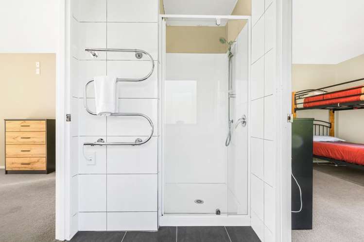 153 Rippingale Road Hanmer Springs_17