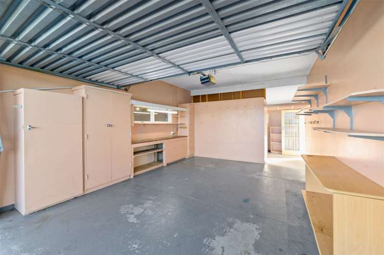 1 Fernleigh Street Chartwell_19