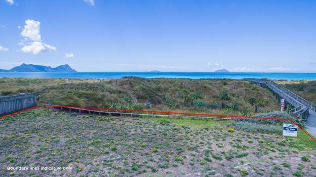 111 Bream Bay Drive Ruakaka_3