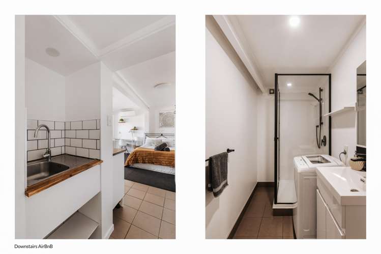 43 Westminster Drive Bethlehem_26