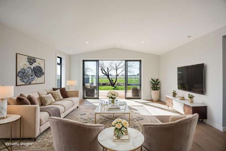 Lot 3/203 Gascoigne Street_1