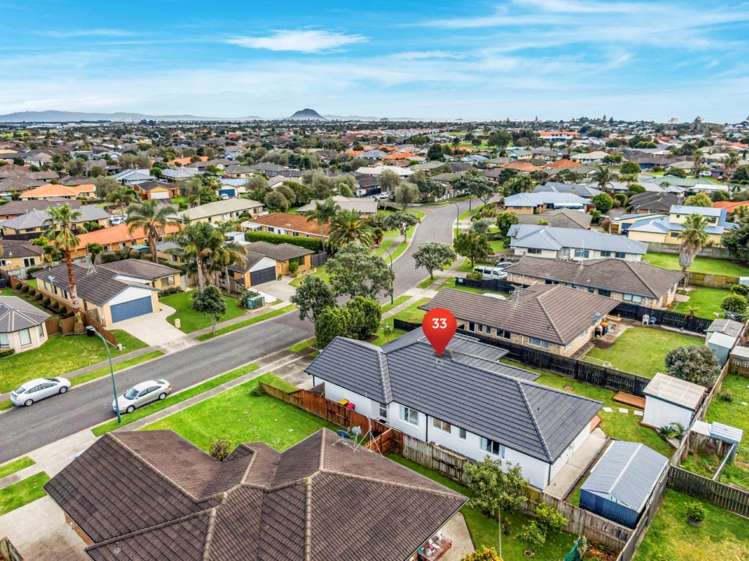 33 Arabian Drive Papamoa_17