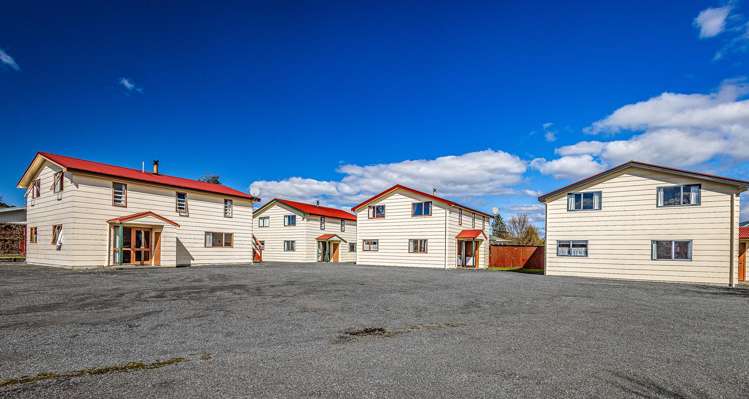 59 Tainui Street Ohakune_42
