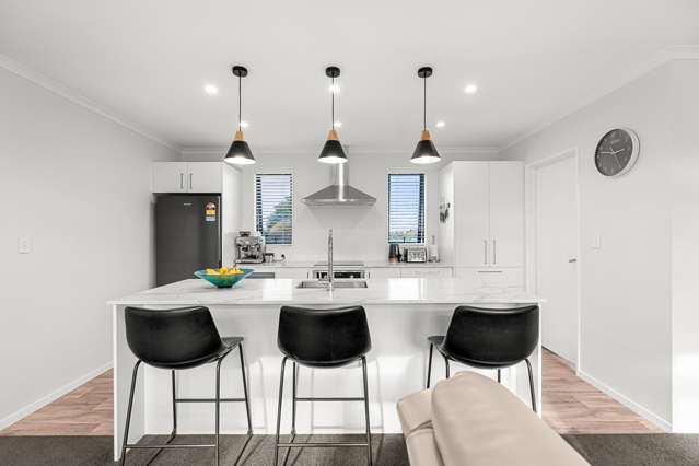 98 Thomas Road Dalefield/Wakatipu Basin_3