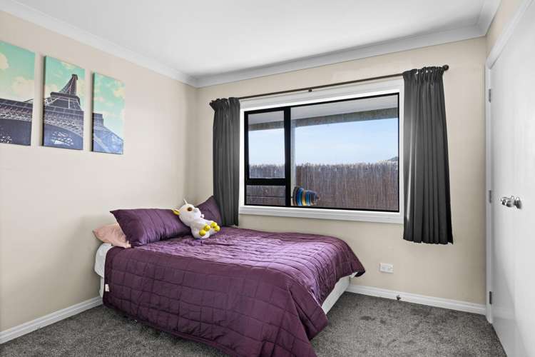 130a Nuffield Avenue Marewa_13